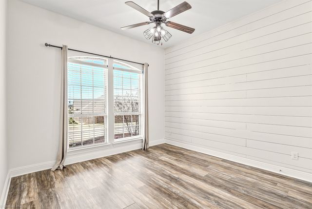 1011 Richmond Drive, Rockwall, TX 75087