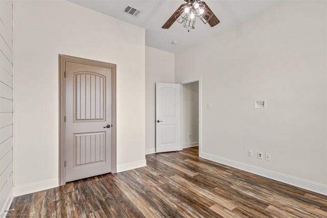 1011 Richmond Drive, Rockwall, TX 75087