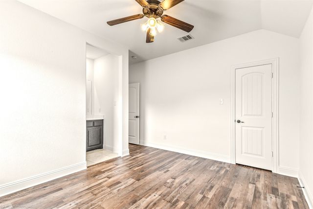 1011 Richmond Drive, Rockwall, TX 75087