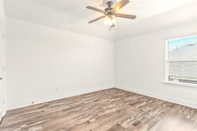 1011 Richmond Drive, Rockwall, TX 75087