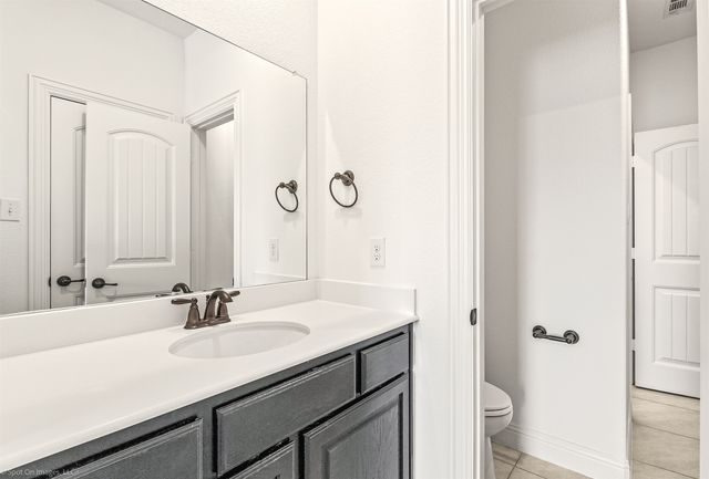 1011 Richmond Drive, Rockwall, TX 75087