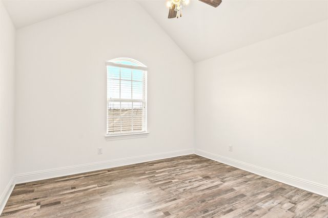 1011 Richmond Drive, Rockwall, TX 75087