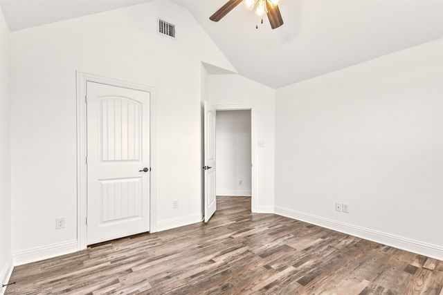 1011 Richmond Drive, Rockwall, TX 75087