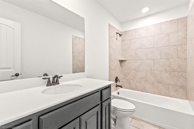 1011 Richmond Drive, Rockwall, TX 75087