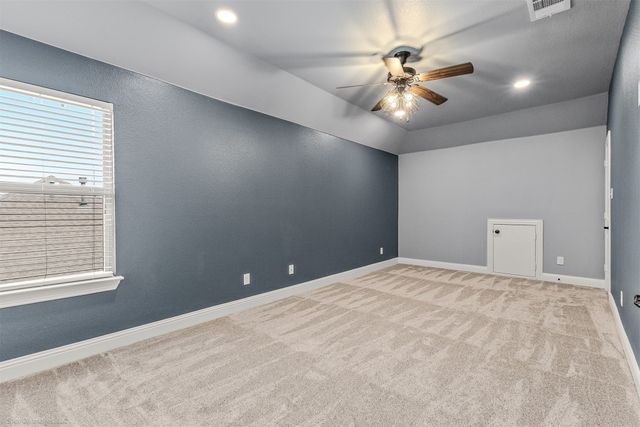 1011 Richmond Drive, Rockwall, TX 75087