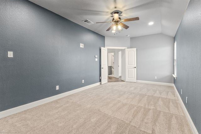 1011 Richmond Drive, Rockwall, TX 75087