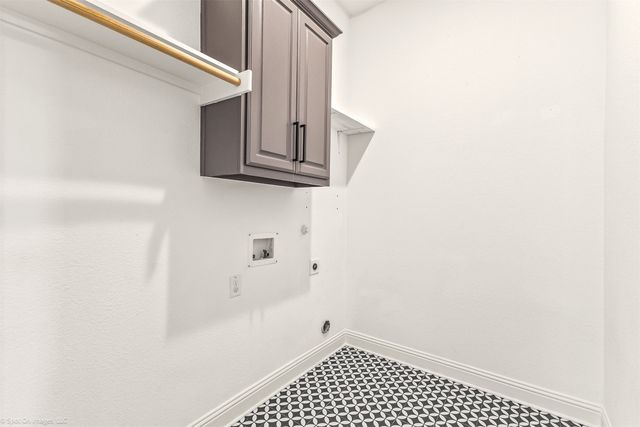 1011 Richmond Drive, Rockwall, TX 75087