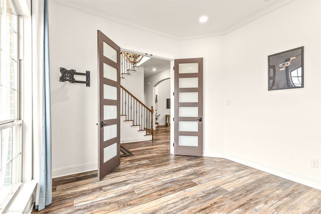 1011 Richmond Drive, Rockwall, TX 75087