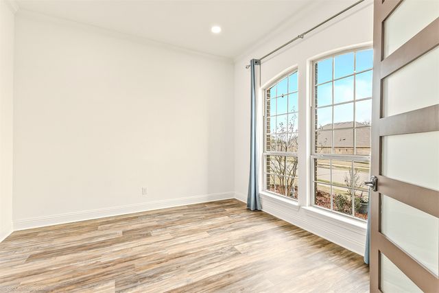 1011 Richmond Drive, Rockwall, TX 75087