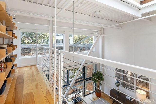 650 Delancey Street 409, San Francisco, CA 94107