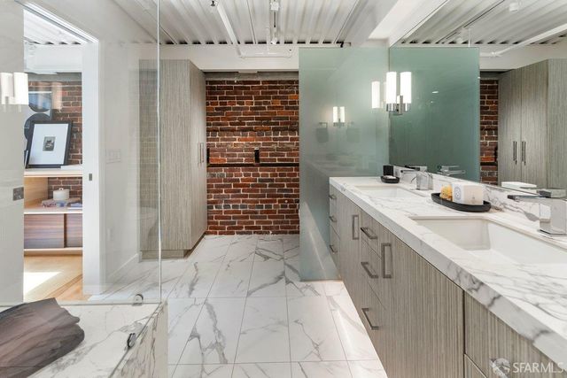 650 Delancey Street 409, San Francisco, CA 94107