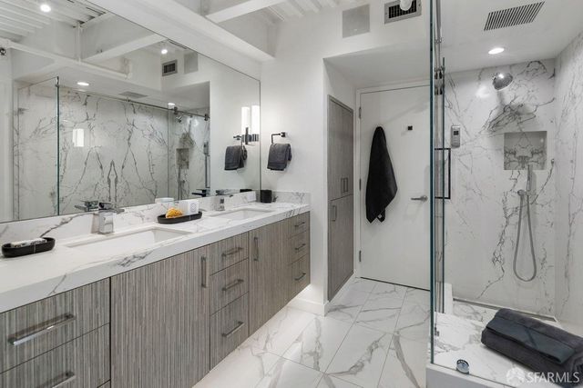 650 Delancey Street 409, San Francisco, CA 94107
