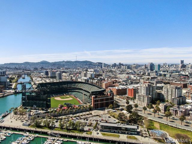 650 Delancey Street 409, San Francisco, CA 94107