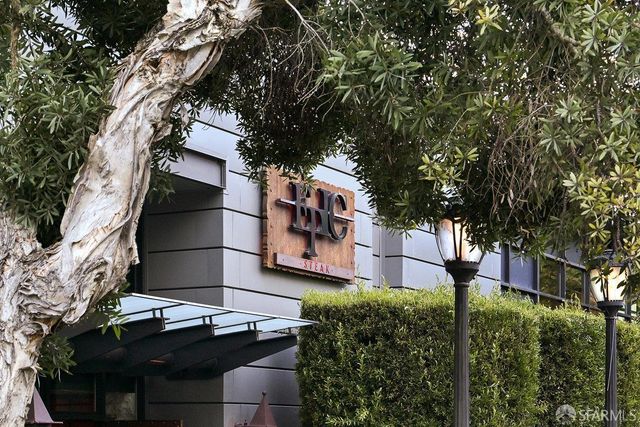 650 Delancey Street 409, San Francisco, CA 94107