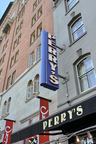 650 Delancey Street 409, San Francisco, CA 94107