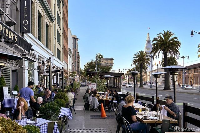 650 Delancey Street 409, San Francisco, CA 94107