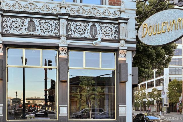 650 Delancey Street 409, San Francisco, CA 94107