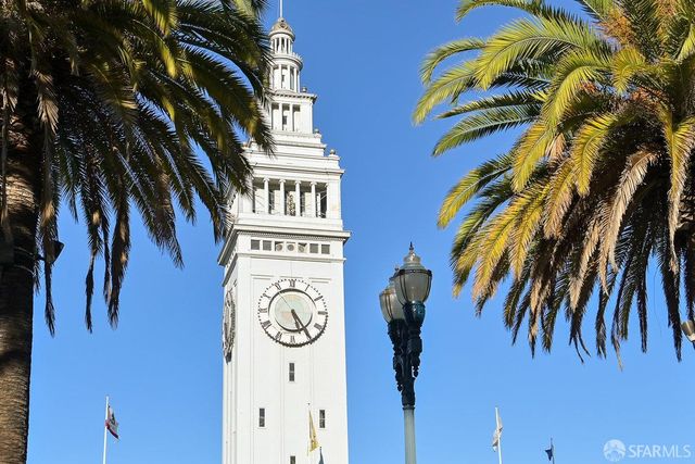 650 Delancey Street 409, San Francisco, CA 94107