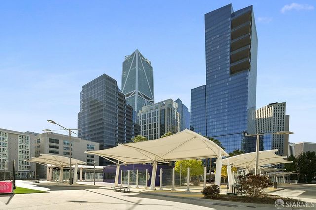 650 Delancey Street 409, San Francisco, CA 94107