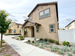 40617 Birchfield Drive, Temecula, CA 92591