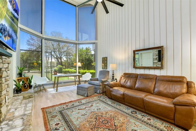 118 World Of Tennis SQ, Lakeway, TX 78738