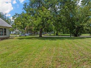 1425 N 6th Street, Waco, TX 76707