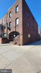 1166 S 11TH ST #2, Philadelphia, PA 19147