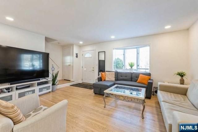 56 Morningside Avenue, Cresskill, NJ 07626