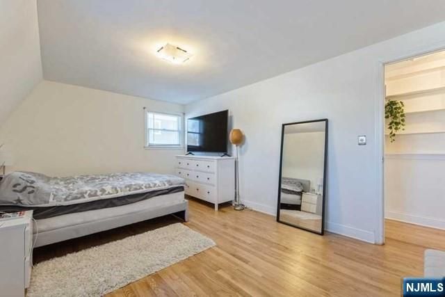 56 Morningside Avenue, Cresskill, NJ 07626
