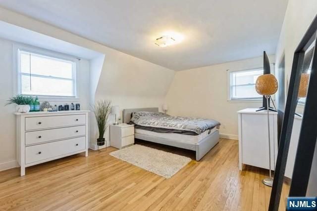 56 Morningside Avenue, Cresskill, NJ 07626