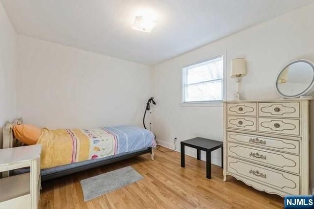 56 Morningside Avenue, Cresskill, NJ 07626