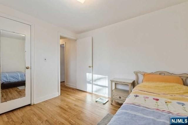 56 Morningside Avenue, Cresskill, NJ 07626