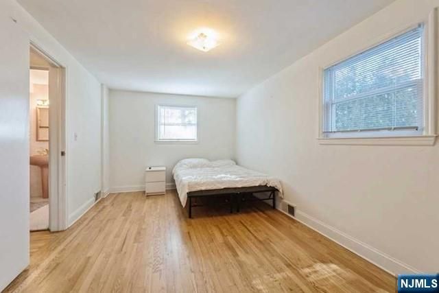 56 Morningside Avenue, Cresskill, NJ 07626