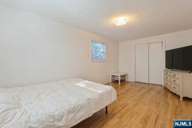 56 Morningside Avenue, Cresskill, NJ 07626