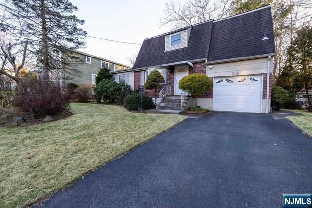 56 Morningside Avenue, Cresskill, NJ 07626
