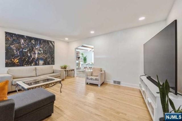 56 Morningside Avenue, Cresskill, NJ 07626