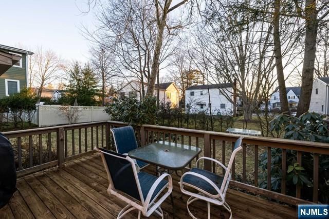 56 Morningside Avenue, Cresskill, NJ 07626