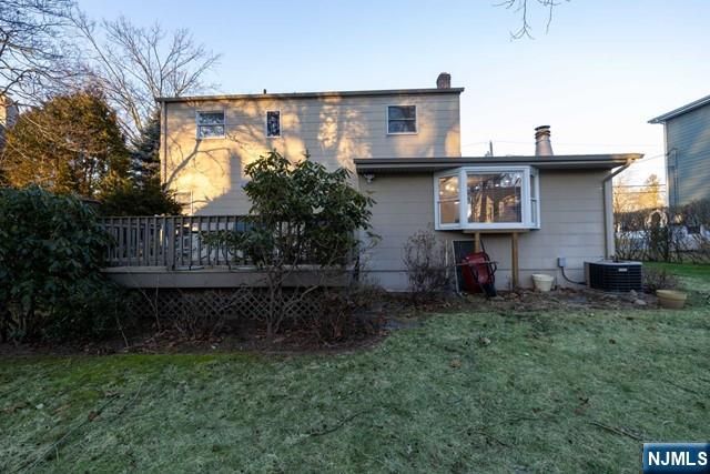 56 Morningside Avenue, Cresskill, NJ 07626