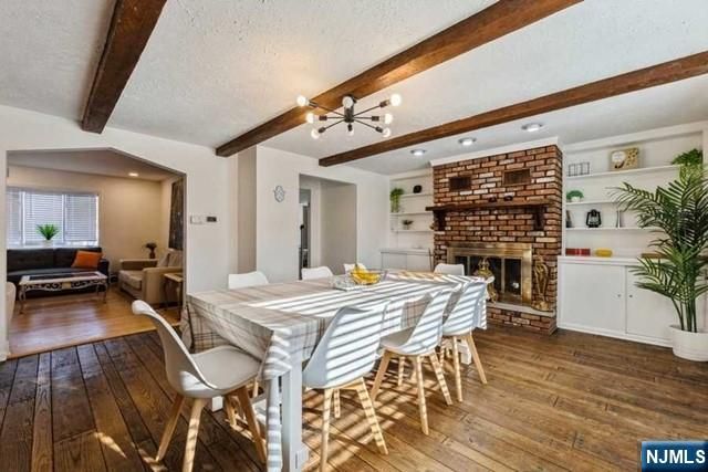 56 Morningside Avenue, Cresskill, NJ 07626