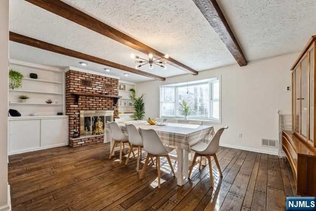 56 Morningside Avenue, Cresskill, NJ 07626