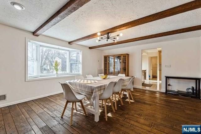 56 Morningside Avenue, Cresskill, NJ 07626