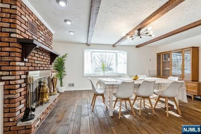 56 Morningside Avenue, Cresskill, NJ 07626