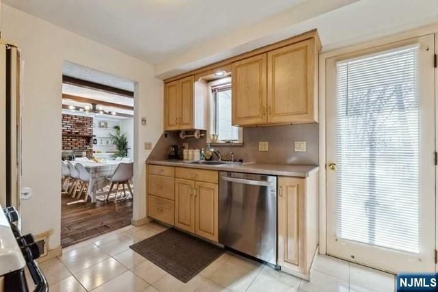 56 Morningside Avenue, Cresskill, NJ 07626