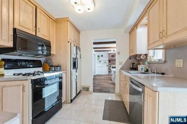 56 Morningside Avenue, Cresskill, NJ 07626
