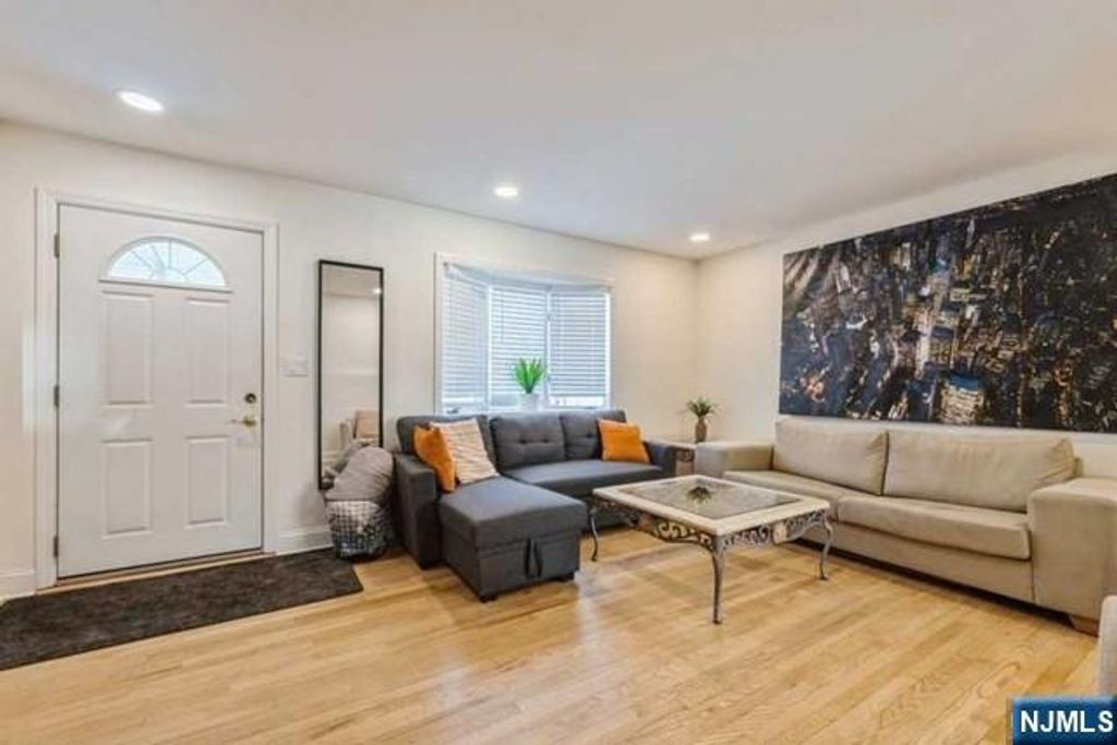 56 Morningside Avenue, Cresskill, NJ 07626