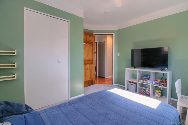 7427 Arcola Street, Westland, MI 48185