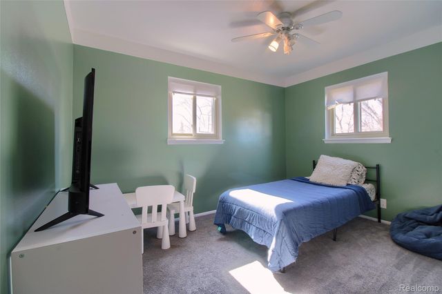 7427 Arcola Street, Westland, MI 48185