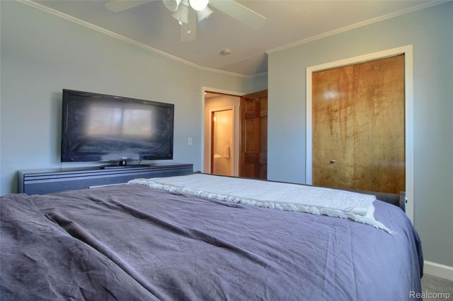 7427 Arcola Street, Westland, MI 48185