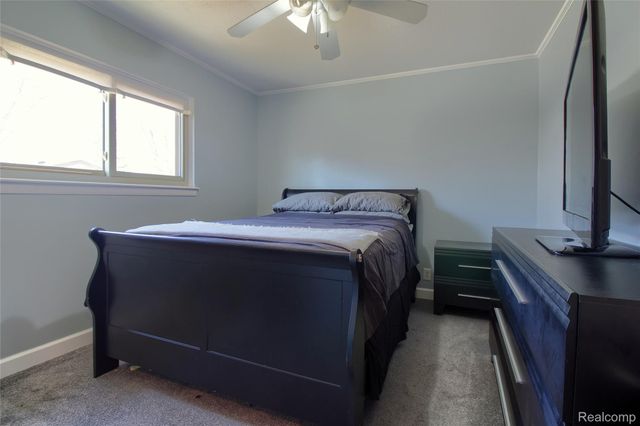 7427 Arcola Street, Westland, MI 48185