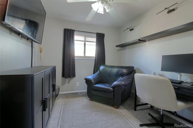 7427 Arcola Street, Westland, MI 48185